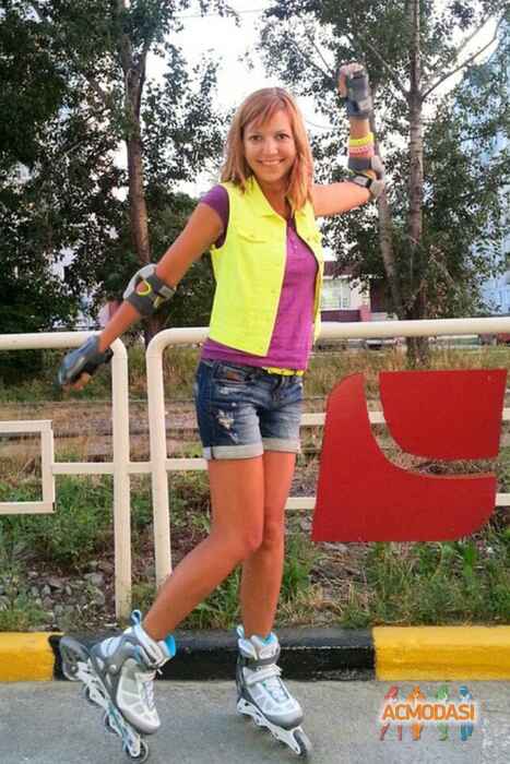 Мария  Александровна фото №856205. Загружено 01 Мая 2015