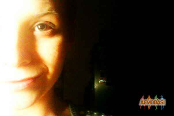 Anastasia  Osobenaya фото №863645. Загружено 22 Мая 2015