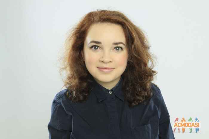 Екатерина Сергеевна Айвазова фото №869212. Загружено 04 Июня 2015