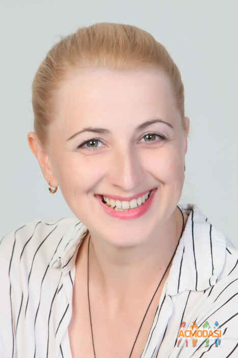 Светлана Григорьевна Чеботарева фото №1511374. Загружено 14 Сентября 2019