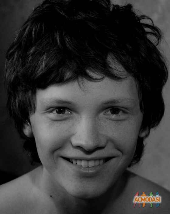 Александр  Маринчев фото №66721. Загружено 04 Сентября 2011