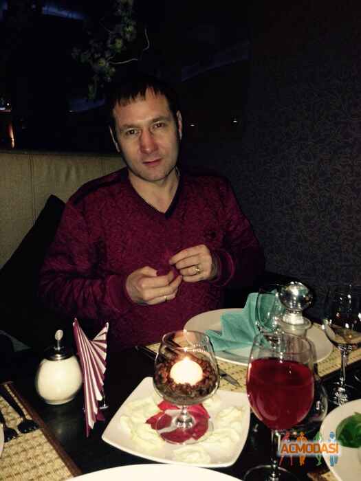 Дмитрий Николаевич Кирилов фото №942004. Загружено 20 Октября 2015