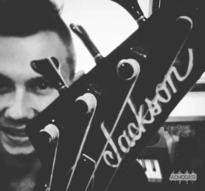 Денис Алексеевич Новиков(CDheart) фото №946468. Загружено 28 Октября 2015