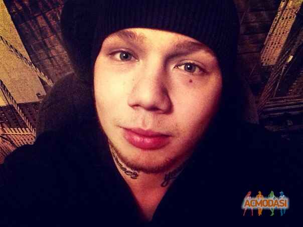 Творческая  Депрессия фото №963467. Загружено 04 Декабря 2015