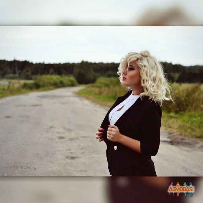 Ксения Максимовна Груненко фото №1038031. Загружено 21 Мая 2016