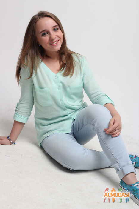 Мария   фото №1095908. Загружено 12 Октября 2016