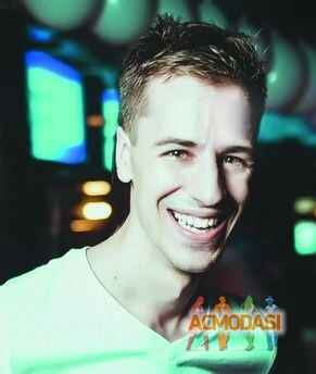 Максим Владимирович Петровский фото №1111709. Загружено 17 Ноября 2016