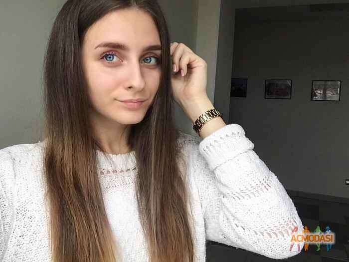 Виктория Михайловна  фото №1145712. Загружено 12 Февраля 2017