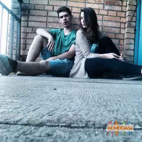 Max  Kendal фото №1157369. Загружено 14 Марта 2017