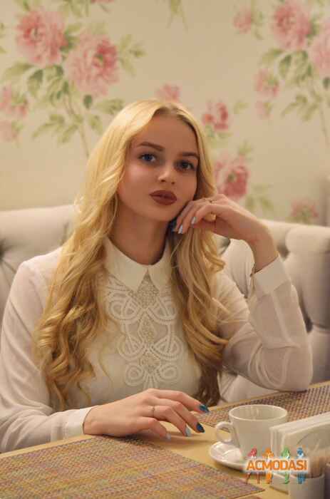 Алена Евгеньевна Алексеева фото №1240996. Загружено 23 Октября 2017