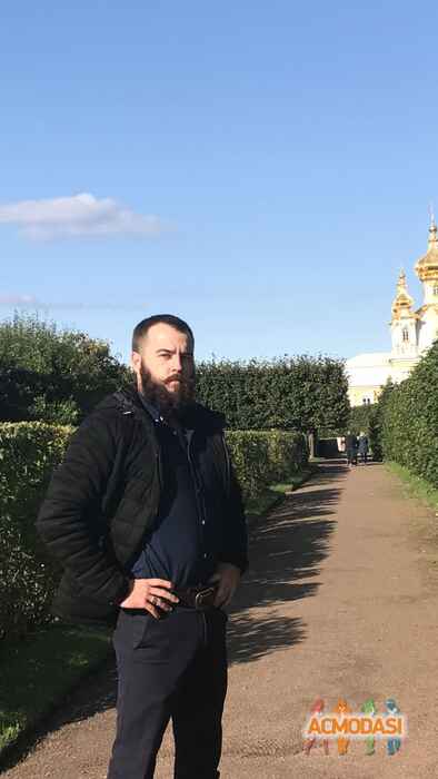 Григорий Григорьевич Шевченко фото №1249862. Загружено 12 Ноября 2017