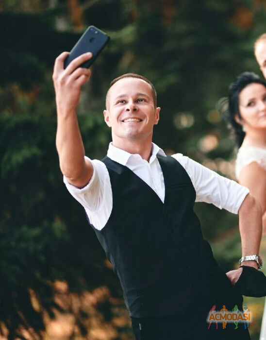 Александр Вадимович Щепин фото №1679845. Загружено 04 Февраля 2021