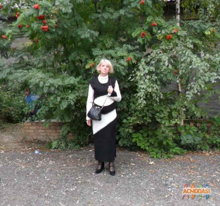 Елена Витальевна Шакирова фото №100221. Загружено 07 Ноября 2011