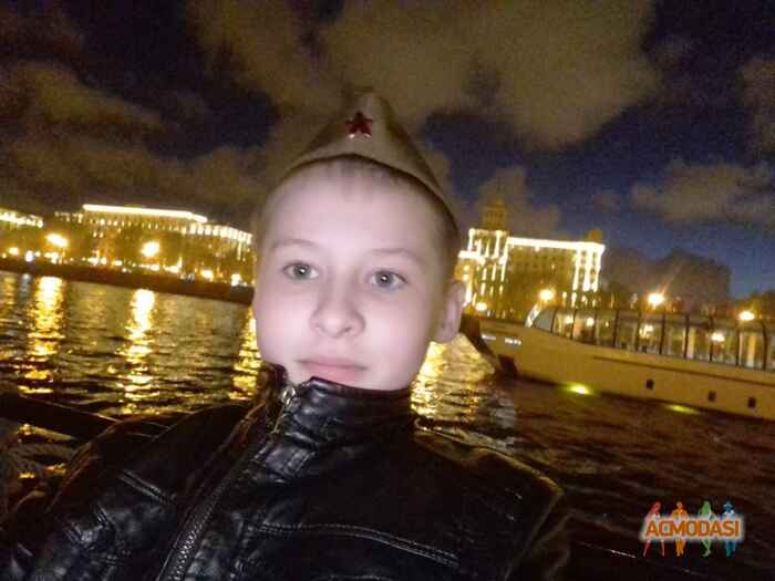 Марина Викторовна Тимина фото №1328178. Загружено 01 Июня 2018