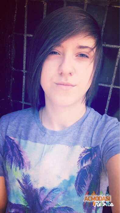 Яна  Черновецкая фото №1339150. Загружено 01 Июля 2018