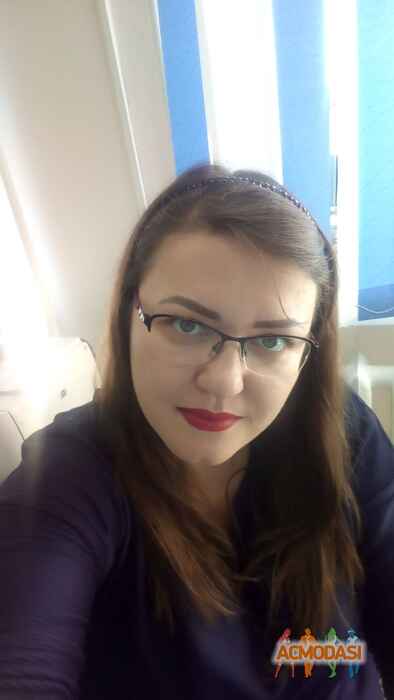 Наталья Владимировна Капкова фото №1387778. Загружено 27 Октября 2018