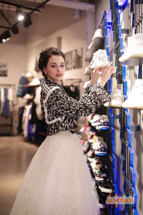 Софья Дмитриевна Булекова фото №1447084. Загружено 14 Апреля 2019