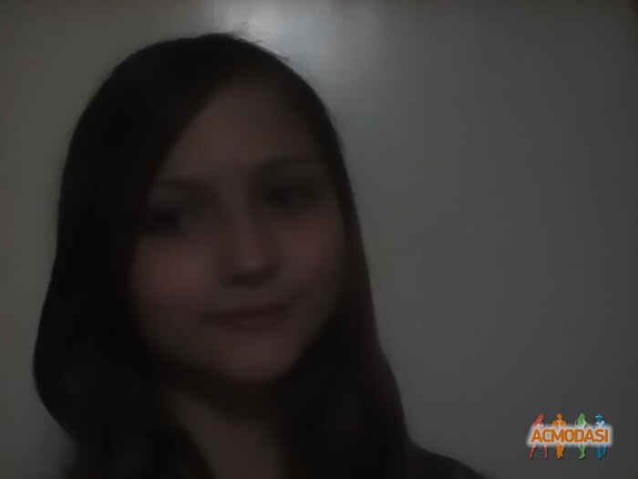 Полина Алексеевна Лазарева фото №1454252. Загружено 04 Мая 2019