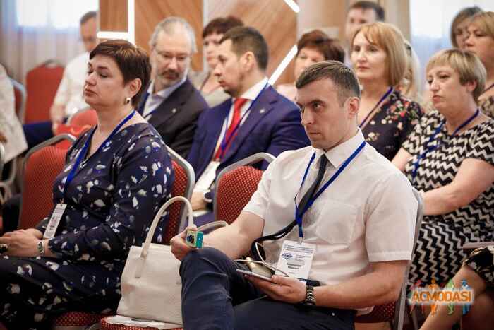 Михаил Юрьевич Кириллов фото №1470549. Загружено 06 Июня 2019