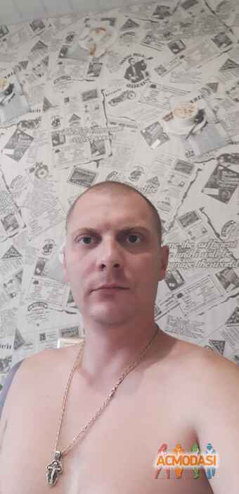 Денис   фото №1486067. Загружено 15 Июля 2019