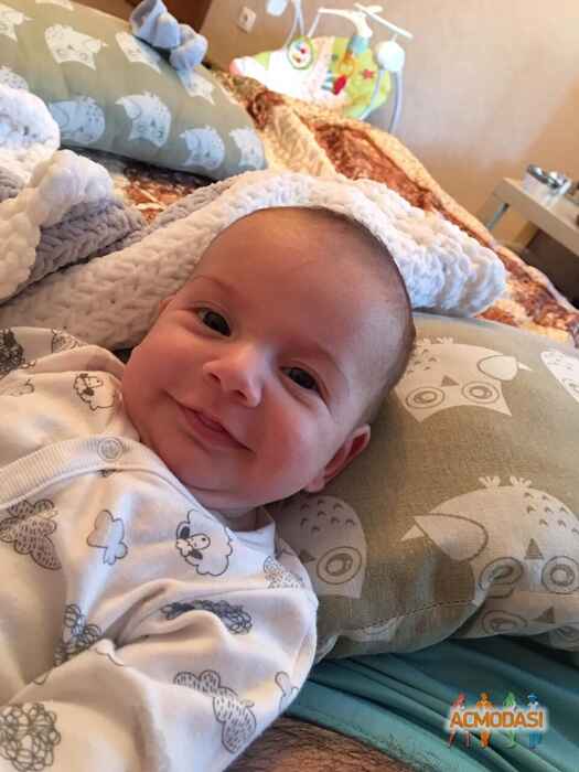 Артём Антонович Амалов фото №1486521. Загружено 16 Июля 2019