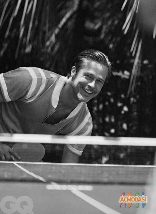 Матвей   фото №1520737. Загружено 05 Октября 2019