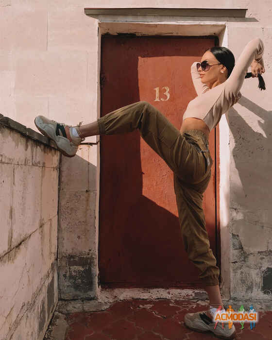 Леся Евгеньевна Плонина фото №1590385. Загружено 08 Апреля 2020