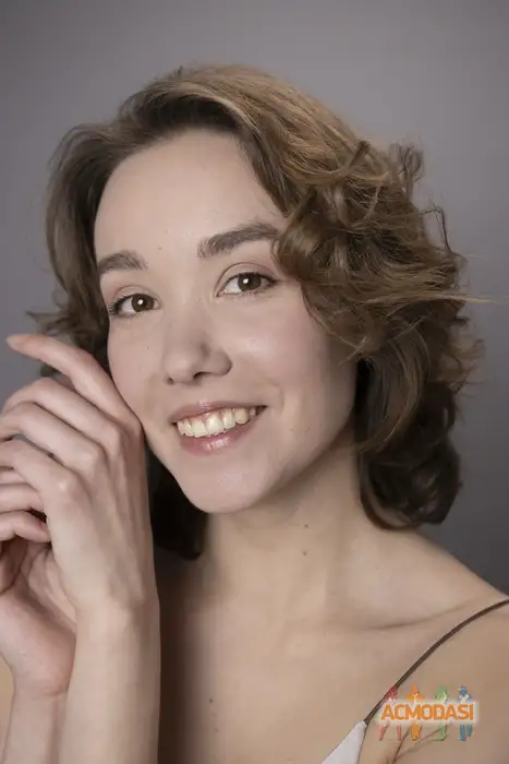 Александра  Рябова фото №1946883. Загружено 07 Февраля 2026