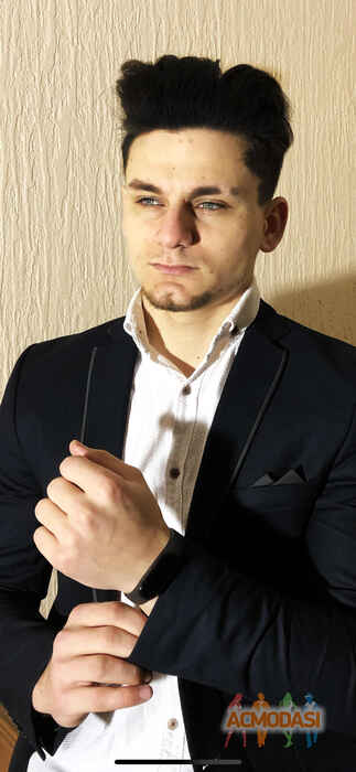 Михаил  Маргитич фото №1672940. Загружено 11 Января 2021