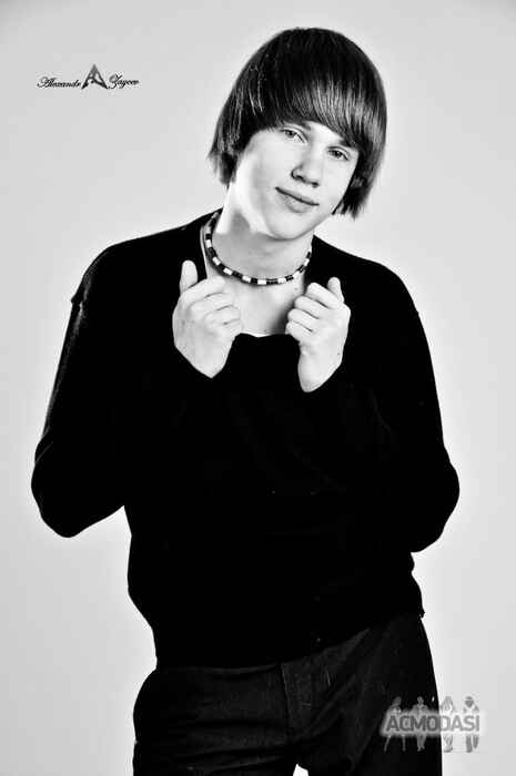 Александр Сергеевич Клинов фото №135743. Загружено 23 Января 2012