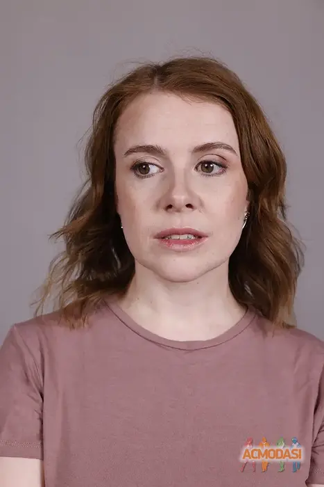 Елена  Емельянова фото №1922769. Загружено 20 Марта 2025