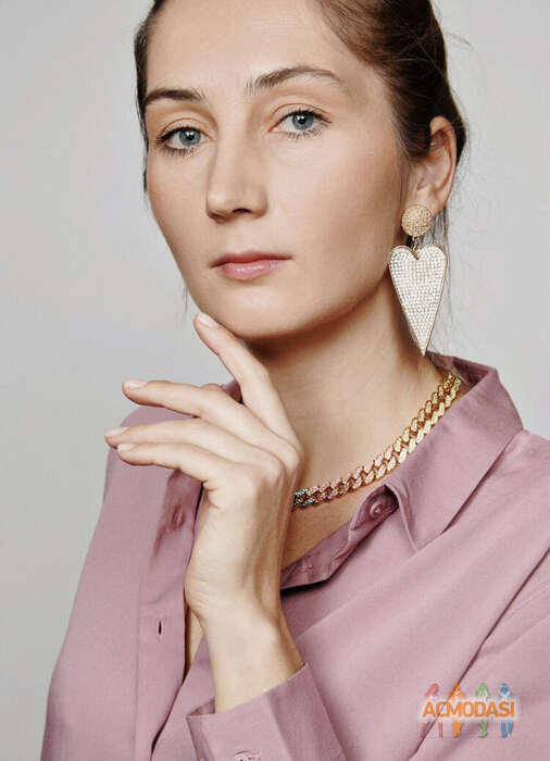 Марина  Челбакова фото №1782355. Загружено 11 Марта 2022
