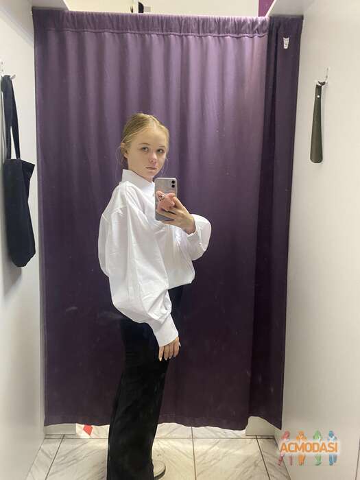 Таисия  Никитина фото №1834336. Загружено 21 Декабря 2022