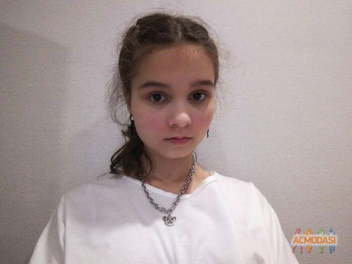 Лиза  Ушакова фото №1849213. Загружено 28 Марта 2023