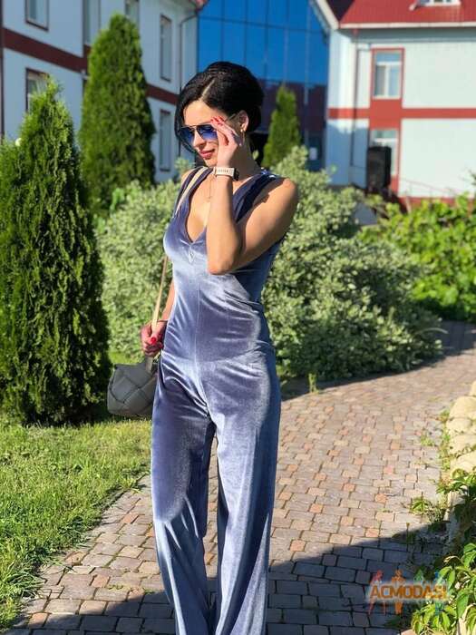 Наталья  Парусова фото №1856334. Загружено 31 Мая 2023