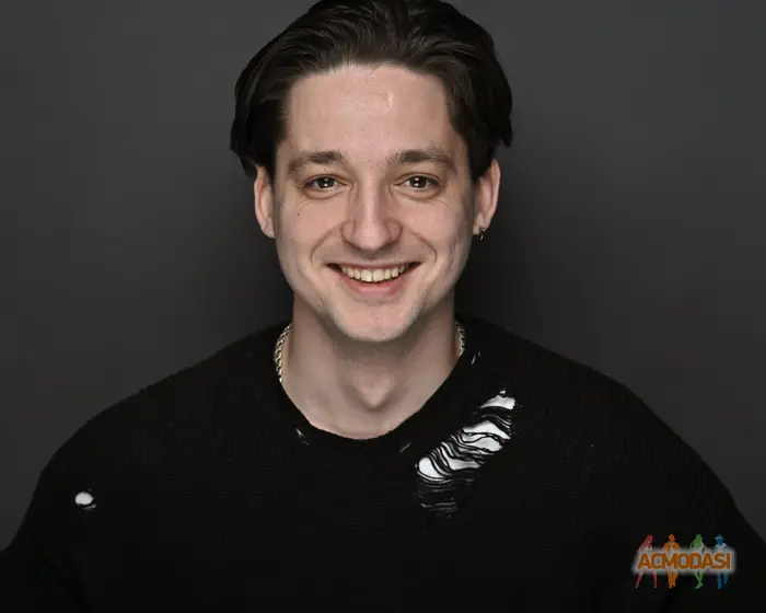 Владислав  Шабанов фото №1860824. Загружено 14 Июля 2023