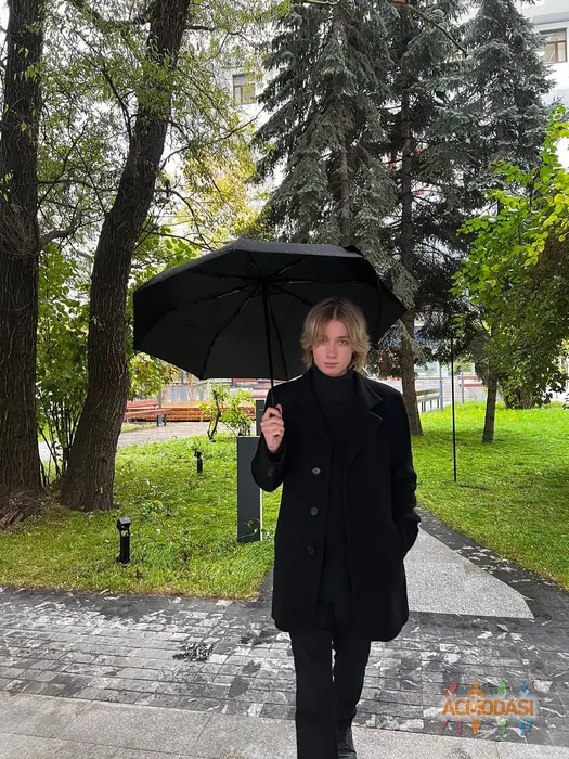 Антон  Лавров фото №1871506. Загружено 20 Октября 2023