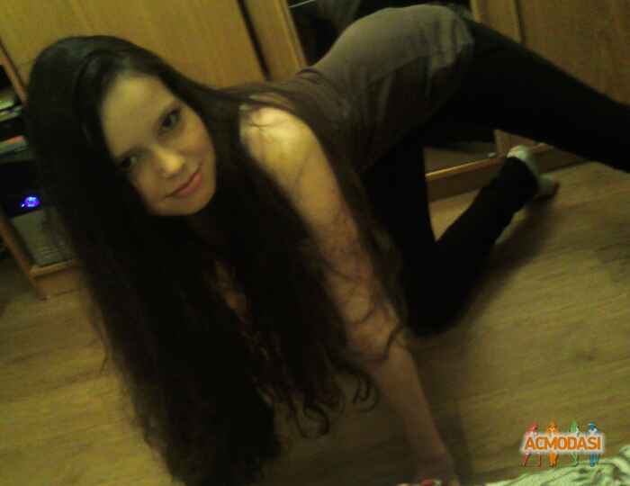 Ирина Эдуардовна Охотникова фото №155713. Загружено 25 Февраля 2012