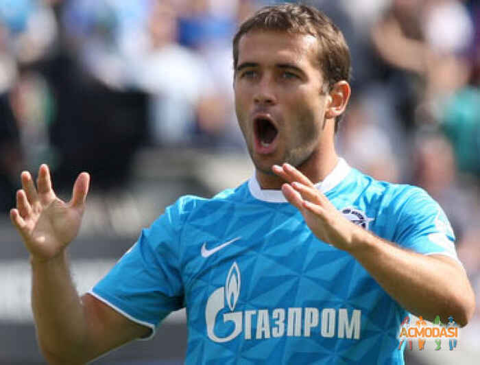 Лоло Игор Сявошкин фото №230066. Загружено 28 Июля 2012