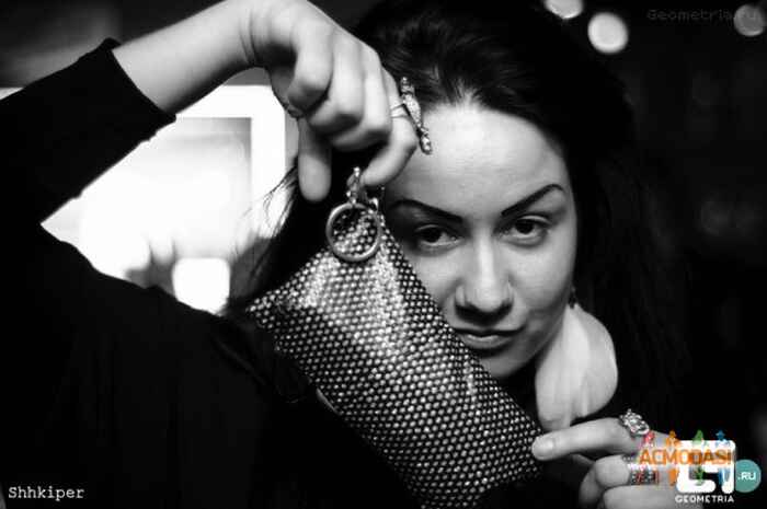 Яна Руслановна Портянникова фото №232324. Загружено 02 Августа 2012