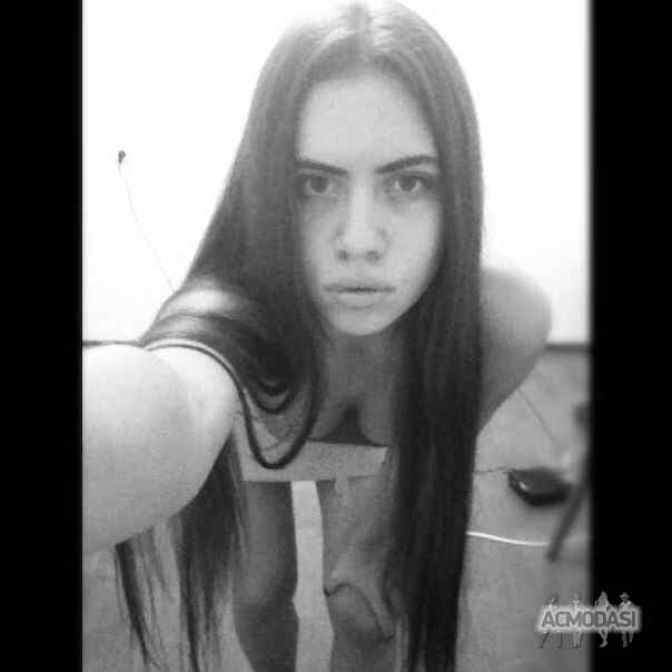 Daniela Hlevna Alexandrovna фото №276089. Загружено 22 Октября 2012