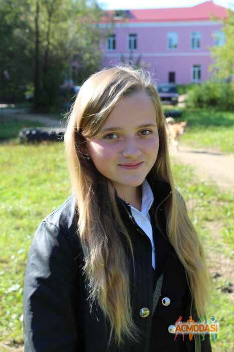 Ирина Владимировна Юдина фото №305611. Загружено 07 Декабря 2012