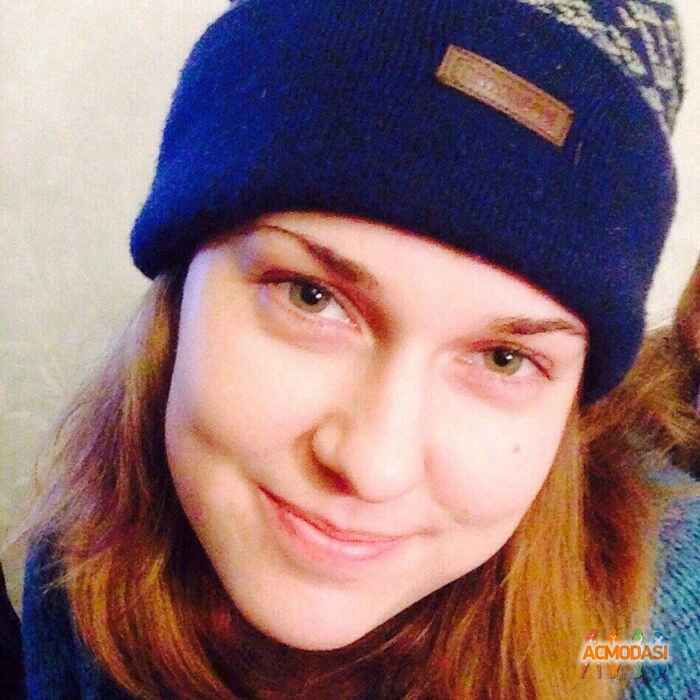 Ангелина Юрьевна Волкова фото №770521. Загружено 11 Ноября 2014