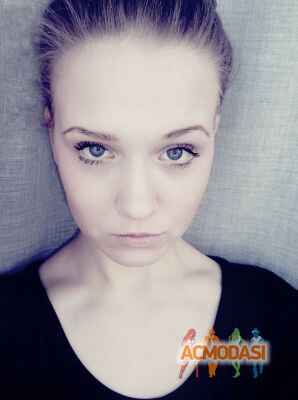 Галина  Александровна фото №353066. Загружено 23 Февраля 2013