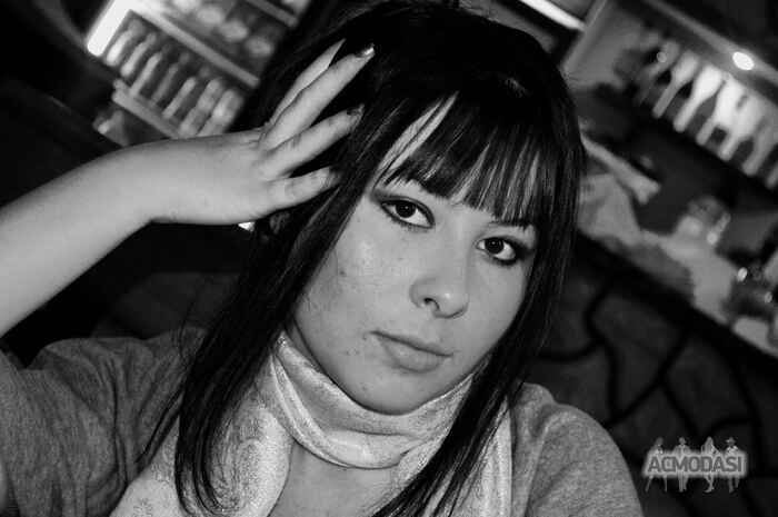 Седова Ирина Олеговна фото №426818. Загружено 11 Июня 2013