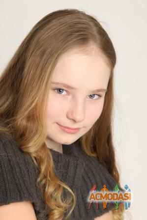 Ионова Алина Игоревна фото №447024. Загружено 13 Июля 2013