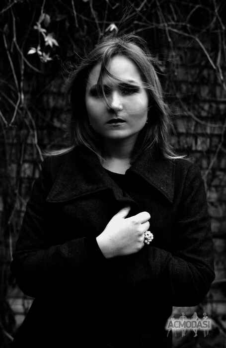 Ира  Устеленцева фото №431031. Загружено 19 Июня 2013