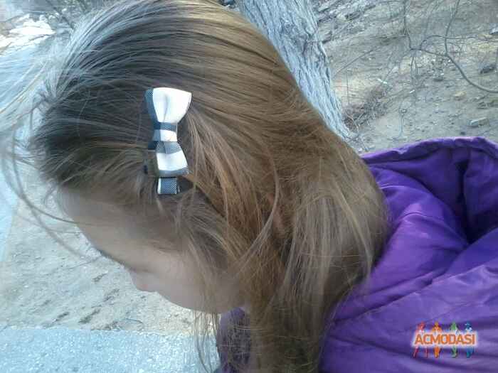 Карина  Шупанова фото №467688. Загружено 10 Августа 2013