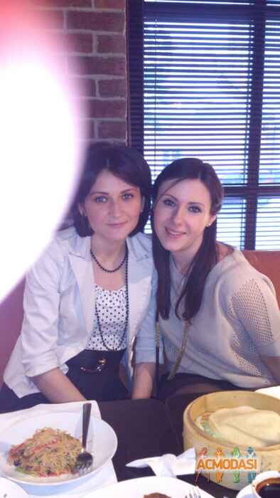 Алёна Дмитриевна Андреева фото №492669. Загружено 16 Сентября 2013