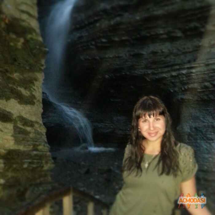 Елена Владимировна Ятлова фото №598187. Загружено 15 Февраля 2014